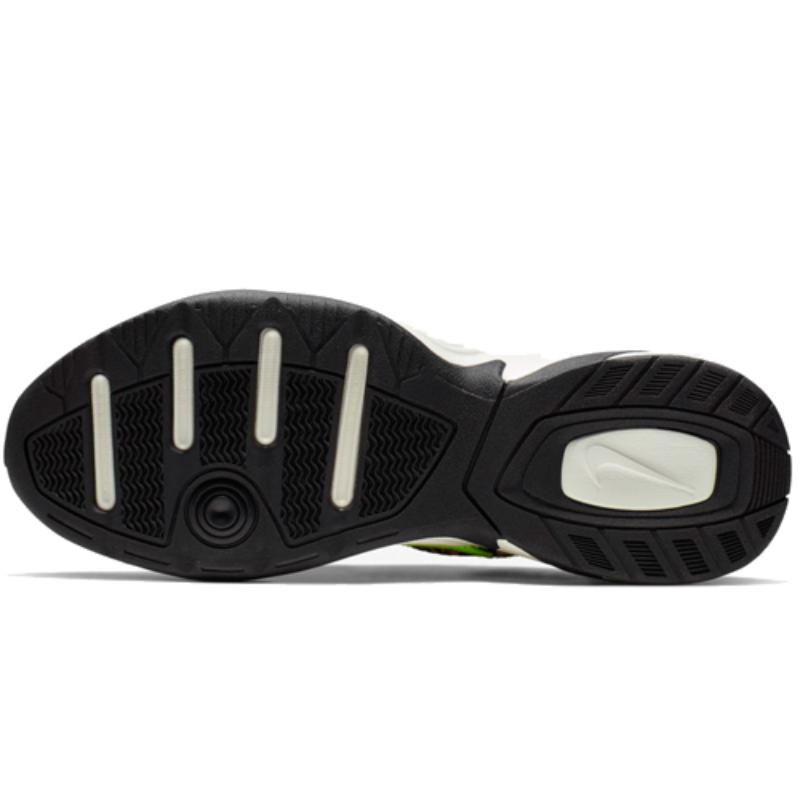 Nike M2K Tekno Animal Pack Массивные кроссовки CI9631-037