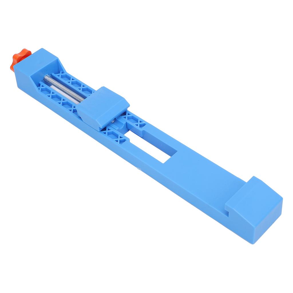 Направляющая основания режущего станка Регулируемая фиксатор положения фрезерной дисковой пилы для деревообрабатывающего инструмента