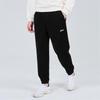 Mark Fairwhale Men's Tapered Fleece-Lined Jogger Pants