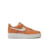 Кроссовки Air Force 1 '07 Lx