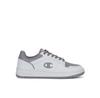 Men's Sneakers Champion Rd18 2.0 Low Low S21906-es015 Grey