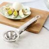 Stainless Steel Slicer Tomato Flower Mold Egg Cooking Cutter Kitchen Gadget