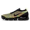 Air VaporMax Flyknit 3 Мультиколор Женские AJ6910-004