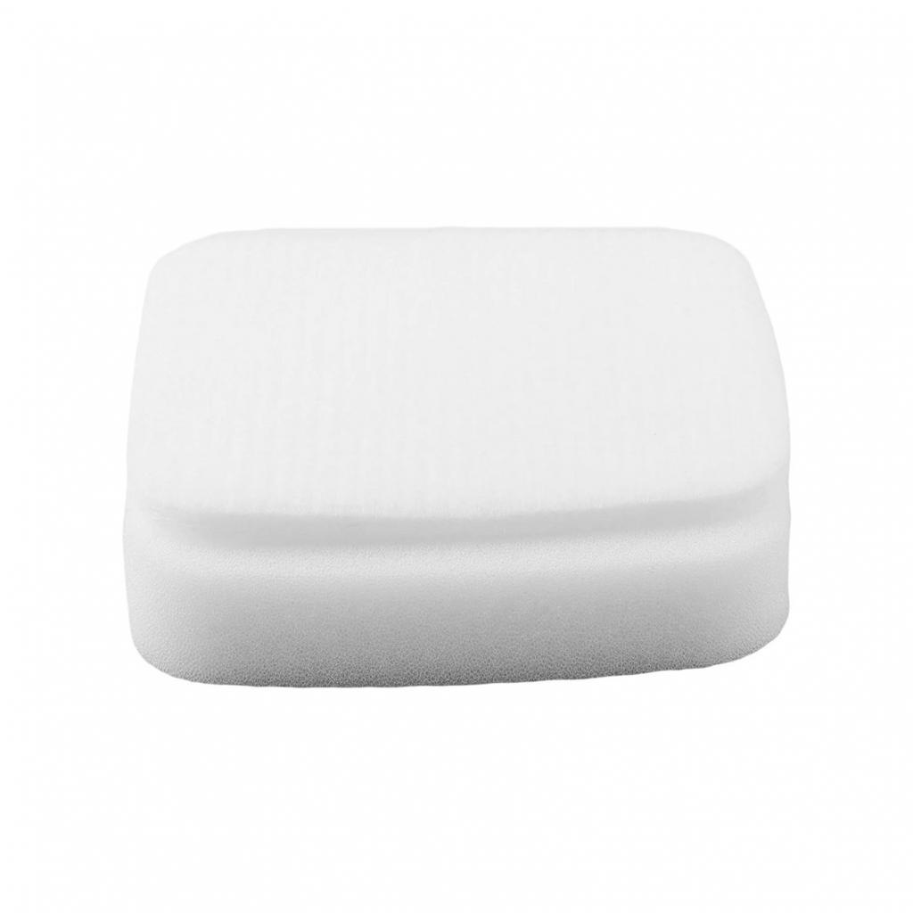 Complete Filter Set Compatible with For Shark Vacuums Models LA300 NV702UK