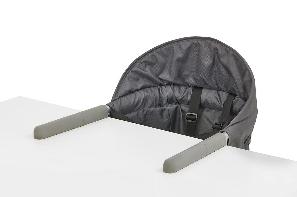 Стул для стола Katoji Easy Fit 58100 (Серый)