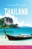 Книга Thailand : The Solo Girl's Travel Guide