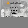 Gucci Gg1428o 011 Men Eyeglasses