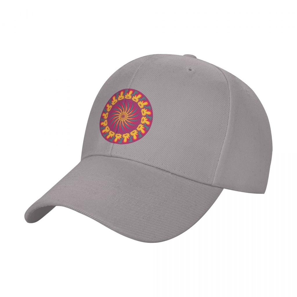 The origin Baseball Cap Horse Hat Sports Cap fishing caps man Golf Cap Sun Hats For Women Mens