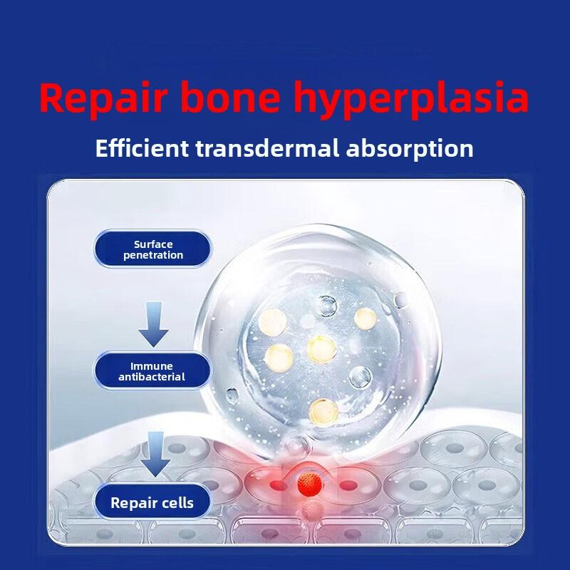 Специализация на дегенеративном артрите коленного сустава, облегчение боли от износа и трения