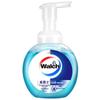 Walch Foaming Antibacterial Hand Wash