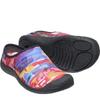 Обувь Hauser Slide Clog Sneakers Garcia HOWSER 1025675 All Over Pattern [Keen] Мужская