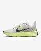 HV0812-011 Nike Lunar Roam Серый и Черный (Мужской)