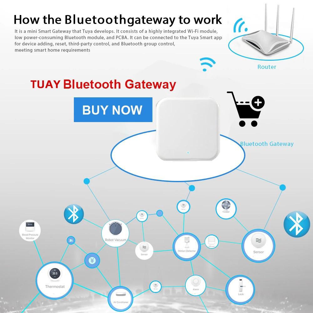 Умный электронный дверной замок K20 для дома с разблокировкой через приложение Tuya/IC-карту/пароль/ключ, биометрический дверной замок с отпечатком пальца