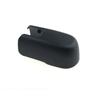 28782-3WC0A Rear Windshield Wiper Arm Nut Cover Cap For Nissan