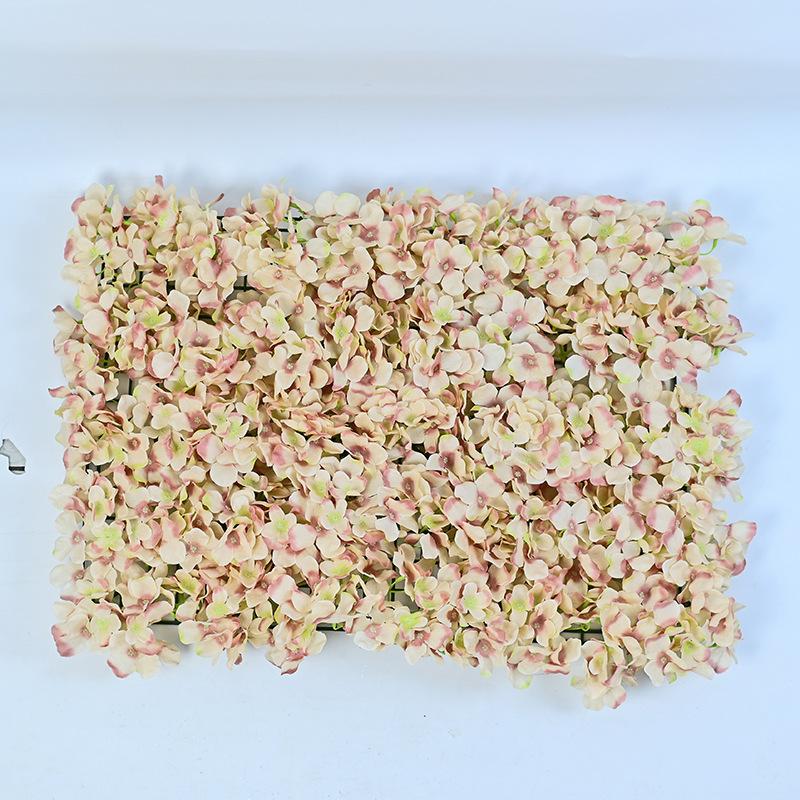 Искусственные цветы, настенная панель, 3D цветочный фон, искусственные розы для стены, вечеринки, свадьбы, девичника, уличное украшение