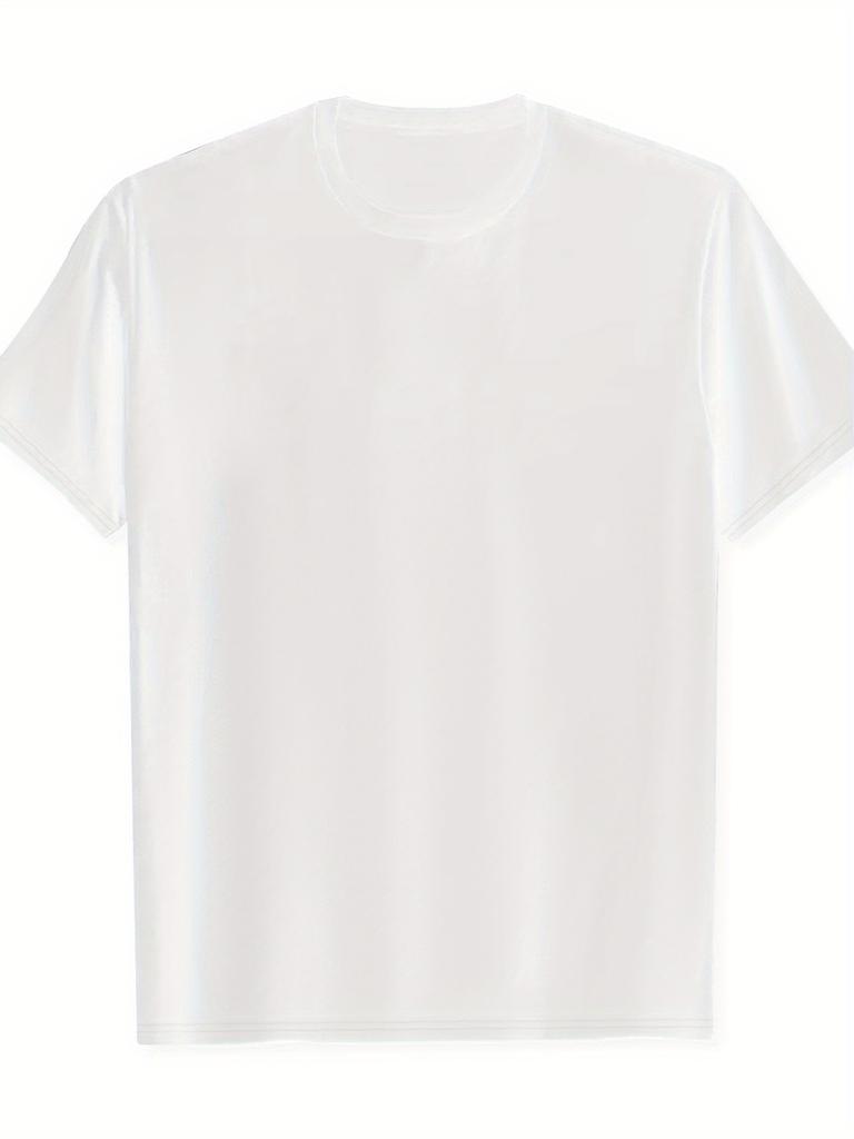 Paradise Garage Disco House Larry Levan Salsoul Chicago Music Tee Pure Cotton AllSeason Couple Streetwear TShirt