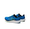 Обувь для бега New Balance Fresh Foam 680 v8 M680LB8 Niebieski