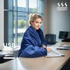 Уличный Пауэрбанк с Подогревом Шерстяное Одеяло Офисный Перерыв на Обед Сиеста Бархатная Теплая Шаль с Подогревом Электрическое Одеяло