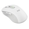 Logitech M650 Wireless Bluetooth Mouse