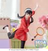 TV Anime Luminasta Yor Forger Tennis SPY×FAMILY