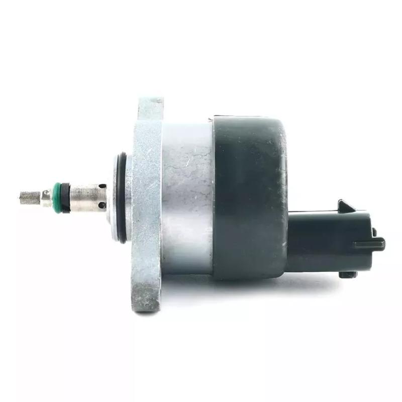 31402-27000 0281002445 Клапан-регулятор давления топлива Common Rail для Hyundai Kia