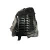 LR062336 LR062335 Передняя подкрылок для Land Rover Range Rover Sport