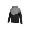 Therma-Fit Division Colorblock Running Hoodie Men Hoodie Grey DM4639-010