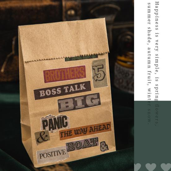 20 шт. винтажная бумага для скрапбукинга, винтажные принадлежности для журналов, ежедневные планировщики для рукоделия, эстетический декор комнаты, декупаж, стационарные художественные коллажи