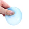 Throw Ball Sticky Ceiling Balls Target Luminous Sticky Ball Glorbs Balls  for Kids and Adults