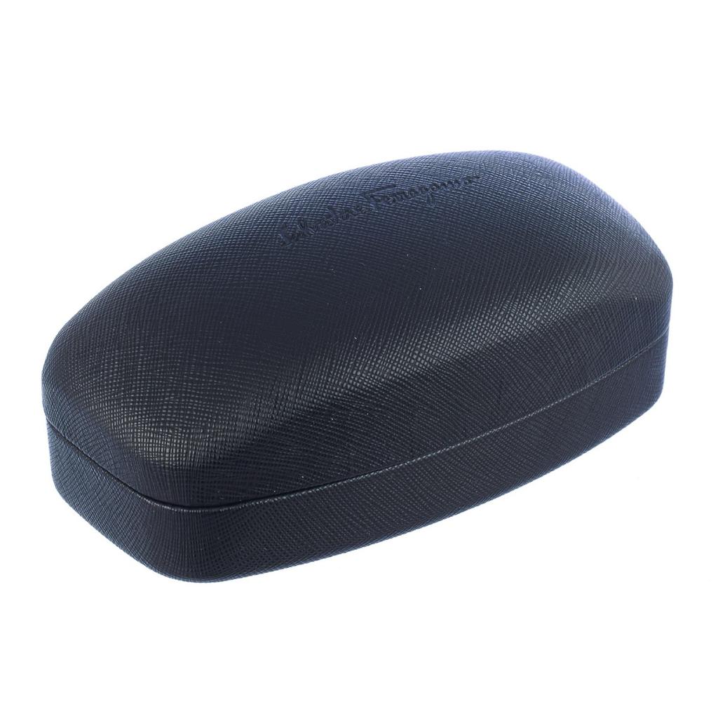 Gafas de Sol Geométricas SF240S para Mujer