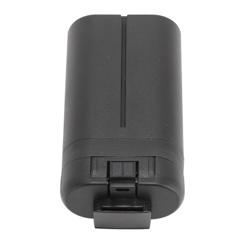 Аккумулятор для дрона 2500 мАч 7,2 В 40 минут Максимальное время полета Многократная профилактика Интеллектуальный полет