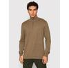 Свитер Selected Homme Berg