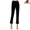 New Balance Базовые брюки Uni Essential Brushed Small Logo Nbmldb1063 19 11392