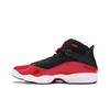 Air 6 Rings Fitness Red 322992-060
