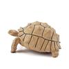 Realistic Turtle Action Figures Simulation Tortoise Animals Figurines Sea Turtle Model  Collection