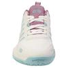 K-Swiss Падел-обувь Ultra Court
