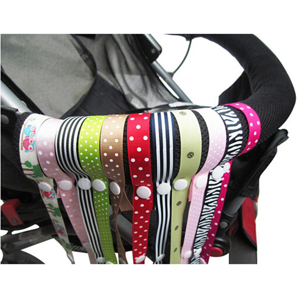 Детские игрушки Saver Sippy Cup Бутылка Ремень Держатель для коляски/детского стульчика/автокресла