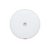 Huawei AirEngine 5762S-12 Enterprise WiFi 6 Точка доступа