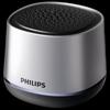 Philips Портативная Bluetooth-колонка TAS1009