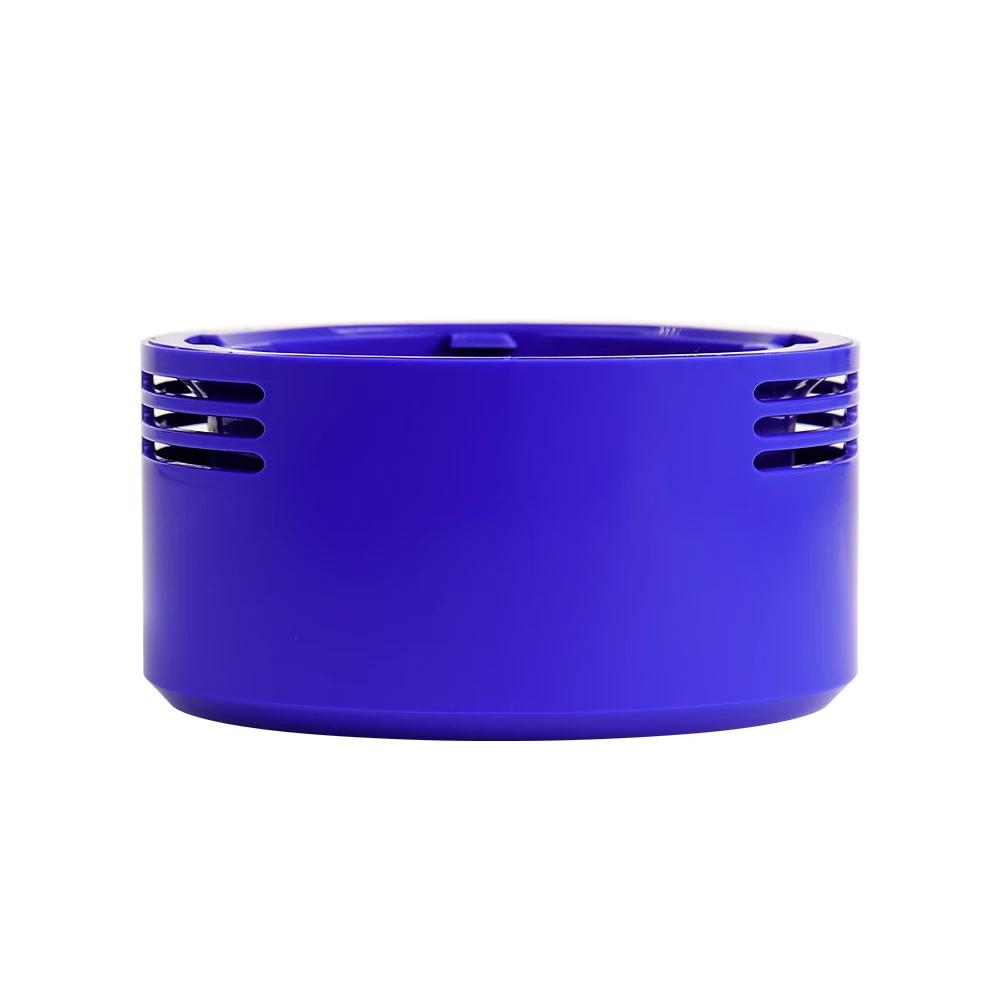 HEPA filter For Dyson V7 V8 Accessories Cordless Vacuum Cleaner Washable Filter Replacement For Efficient Cleaning Spare Parts