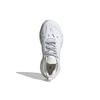 New Adidas Stella McCartney X Solarglide 'White Vapour' Women's GY6095