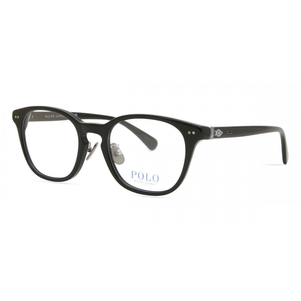 Polo Ralph Lauren Унисекс Очки Азиатская Посадка Ph2285d