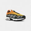 Air Max Sunder Canyon Gold Deep Ocean (Женский)