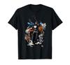 TEKKEN7 Hwarang 002 T-shirt