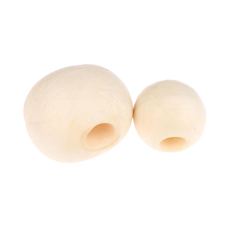 1 шт. 6/8 см ПВХ Круглый Маркеры для Краболовной Сети Поплавок Пенопластовый Поплавок Поплавок Глубоководный Шнур Поплавки для Гидроцикла Каяка Якоря Линия Лодки