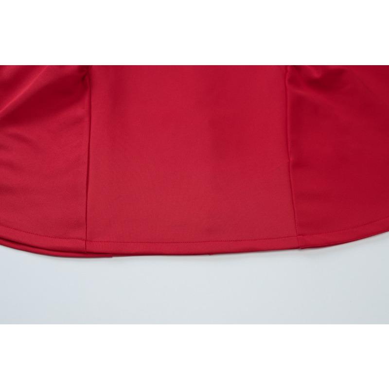 Весеннее женское модное короткое платье без рукавов, сексуальное облегающее платье-халтер