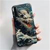 Для TCL 20 SE XE 20R 5G Чехол Роскошный Милый Кролик с Сердечком Забавный Черный Мягкий Силиконовый Задняя Крышка Для TCL 20 R 5G 20SE 20XE Чехол для Телефона