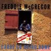 CD FREDDIE MCGREGOR - Carry Go Bring Come GRELCD197 Greensleeves Re 1993 Japan Reggae, Ska & Dub Used