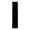 KATE Lip Monster Souffle Matte M04 Ghost Moon 000AM 1 шт. (х 1)