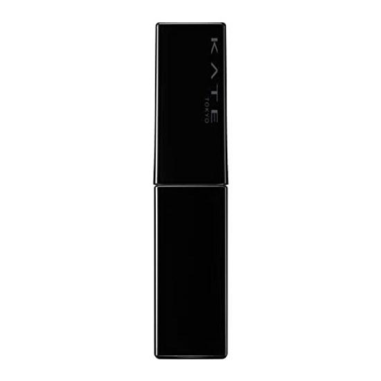 KATE Lip Monster Souffle Matte M05 Mud Mist 1 piece (x 1)